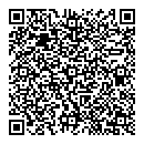 QR код "Qiwi"