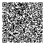 QR код "Ассоптторг-Нева"
