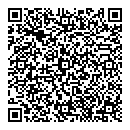 QR код "Qiwi"