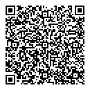 QR код "Qiwi"