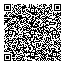 QR код "Qiwi"