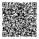 QR код "Qiwi"