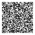 QR код "ОПЛАТА.РУ"