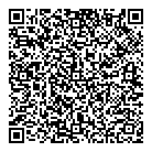 QR код "ОПЛАТА.РУ"