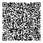 QR код "ОПЛАТА.РУ"