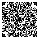 QR код "Qiwi"