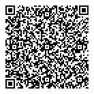 QR код "ОПЛАТА.РУ"