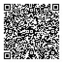QR код "Фортеция"