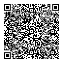 QR код "ОПЛАТА.РУ"