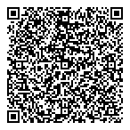 QR код "ОПЛАТА.РУ"