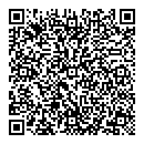 QR код "Qiwi"