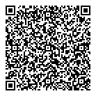 QR код "Qiwi"