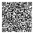 QR код "Qiwi"