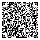 QR код "Qiwi"