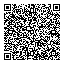 QR код "ОПЛАТА.РУ"