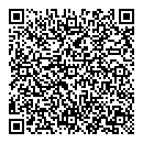 QR код "Qiwi"