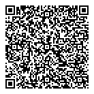 QR код "ОПЛАТА.РУ"