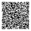 QR код "Qiwi"
