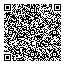 QR код "ОПЛАТА.РУ"