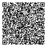 QR код "Кантата"
