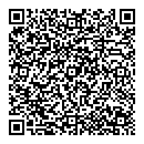 QR код "Qiwi"