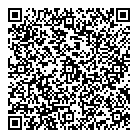 QR код "ОПЛАТА.РУ"