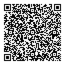 QR код "ОПЛАТА.РУ"