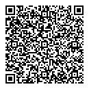 QR код "ОПЛАТА.РУ"