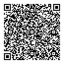 QR код "ОПЛАТА.РУ"