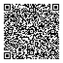 QR код "ОПЛАТА.РУ"