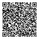 QR код "ОПЛАТА.РУ"