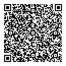 QR код "ОПЛАТА.РУ"