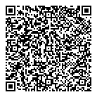 QR код "ОПЛАТА.РУ"
