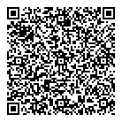 QR код "ОПЛАТА.РУ"