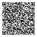 QR код "ОПЛАТА.РУ"