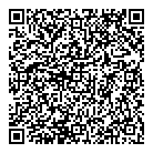 QR код "ОПЛАТА.РУ"
