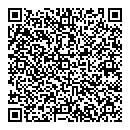 QR код "ОПЛАТА.РУ"