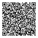 QR код "Qiwi"