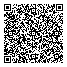 QR код "ОПЛАТА.РУ"