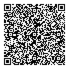 QR код "Qiwi"