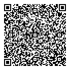 QR код "Qiwi"