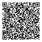 QR код "ОПЛАТА.РУ"
