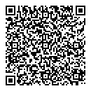 QR код "Qiwi"
