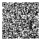 QR код "Qiwi"