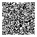 QR код "Qiwi"