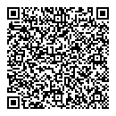 QR код "ОПЛАТА.РУ"