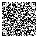 QR код "Qiwi"