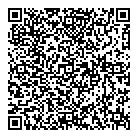 QR код "ОПЛАТА.РУ"