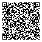 QR код "ОПЛАТА.РУ"