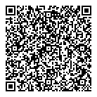 QR код "Вако.М"